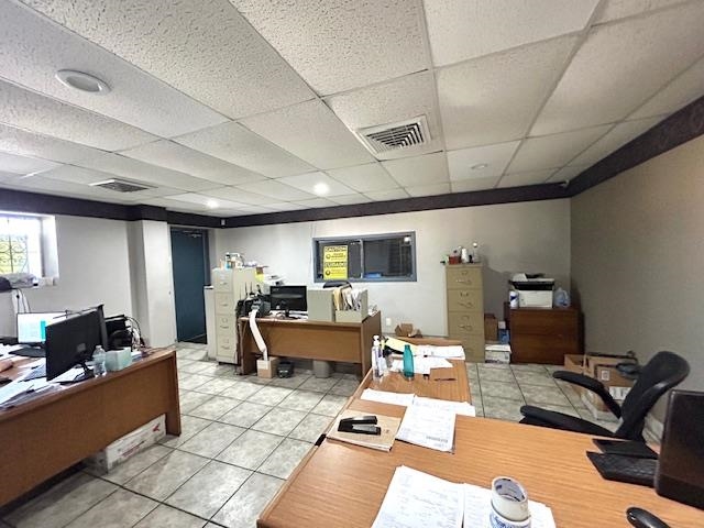 8519 Las Cruces Dr Property Photo 33