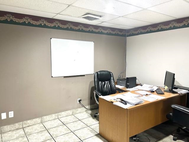 8519 Las Cruces Dr Property Photo 34