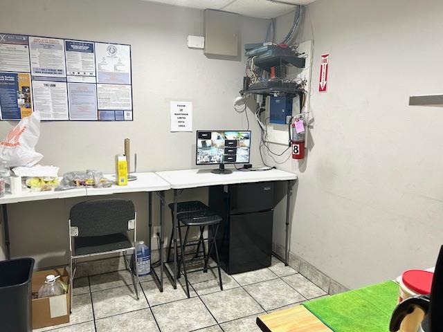 8519 Las Cruces Dr Property Photo 35