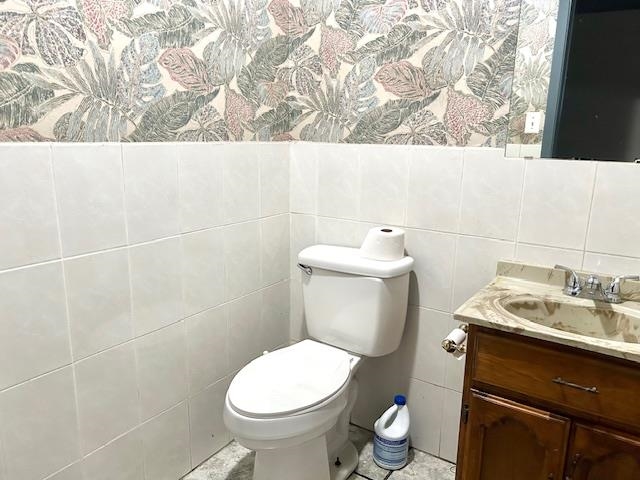 8519 Las Cruces Dr Property Photo 36