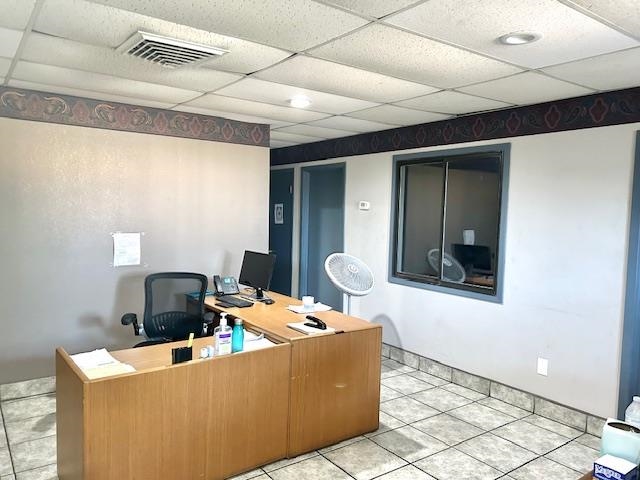 8519 Las Cruces Dr Property Photo 37