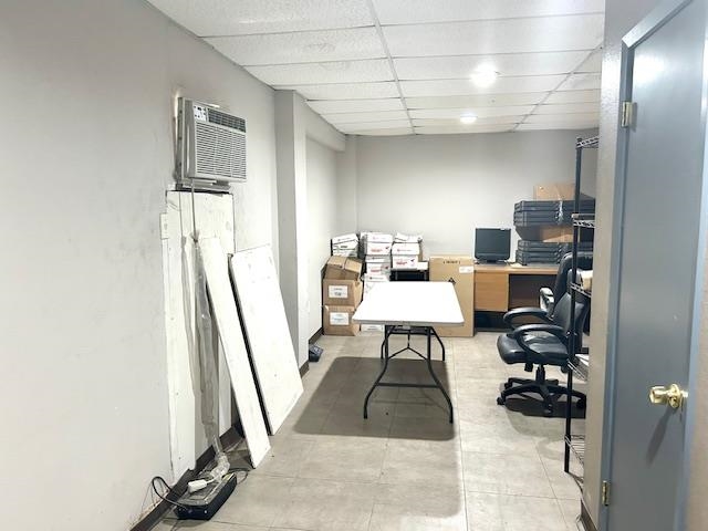 8519 Las Cruces Dr Property Photo 38