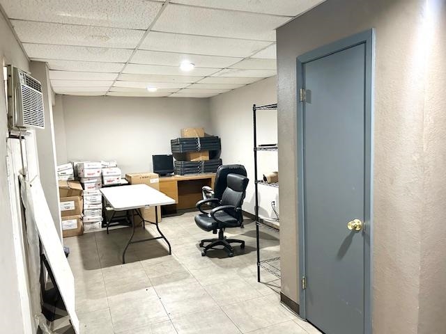 8519 Las Cruces Dr Property Photo 40