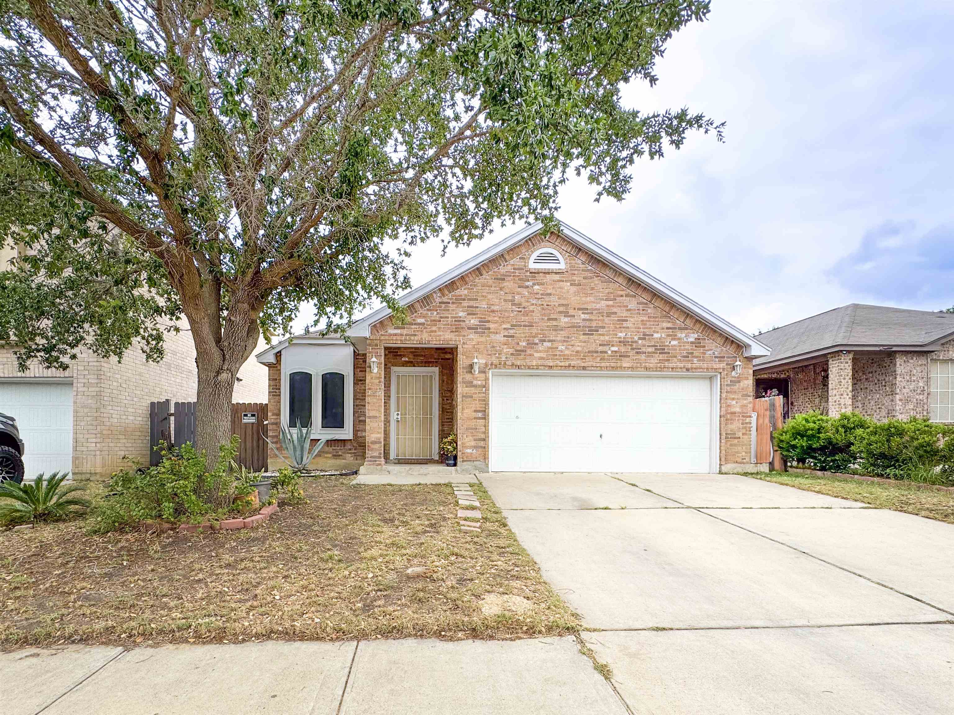 515 Valnera Dr Property Photo 1