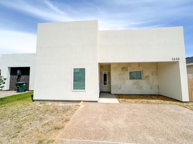 1610 Lomas Del Sur Blvd