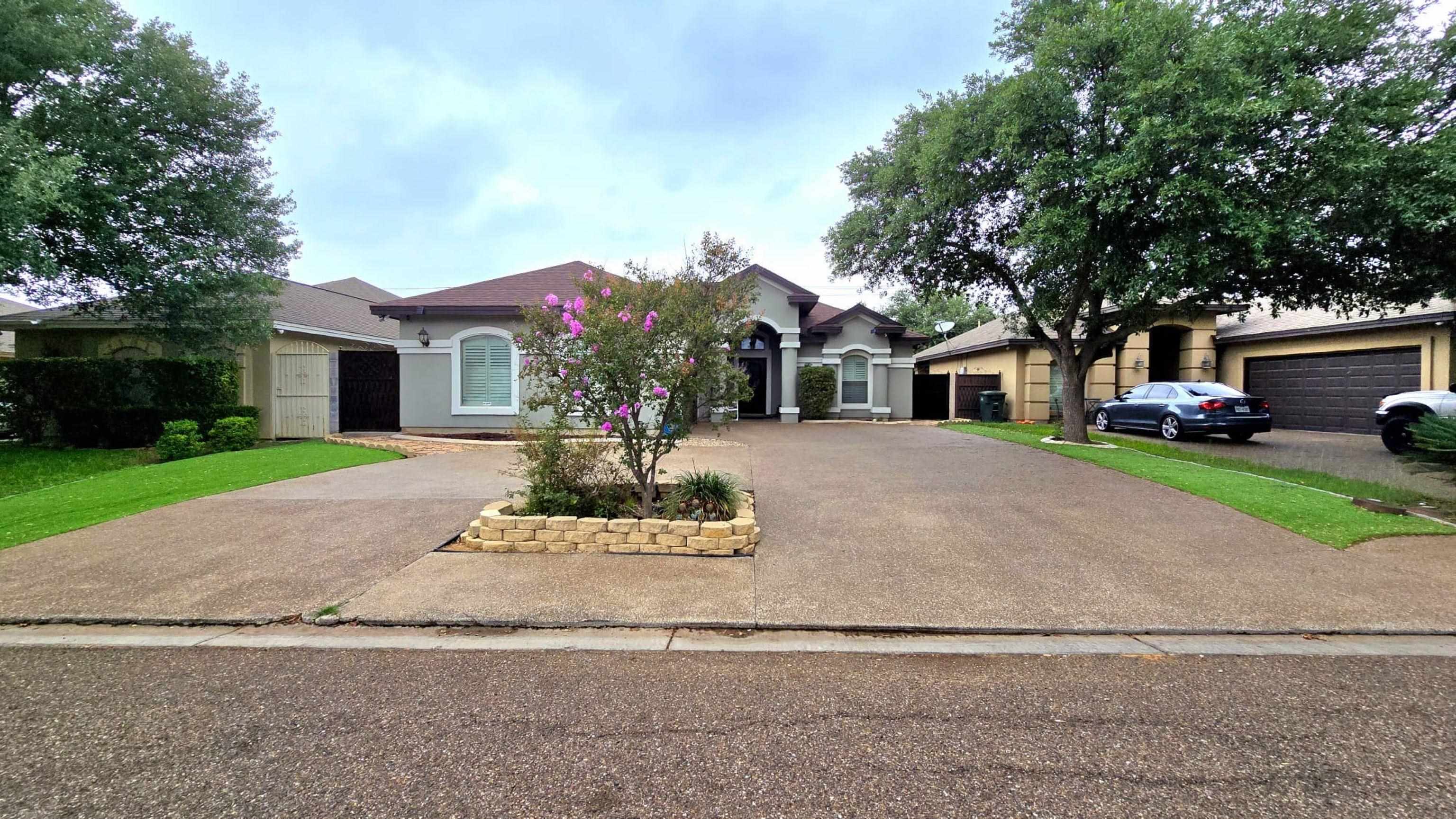 2060 Lima Lp Property Photo