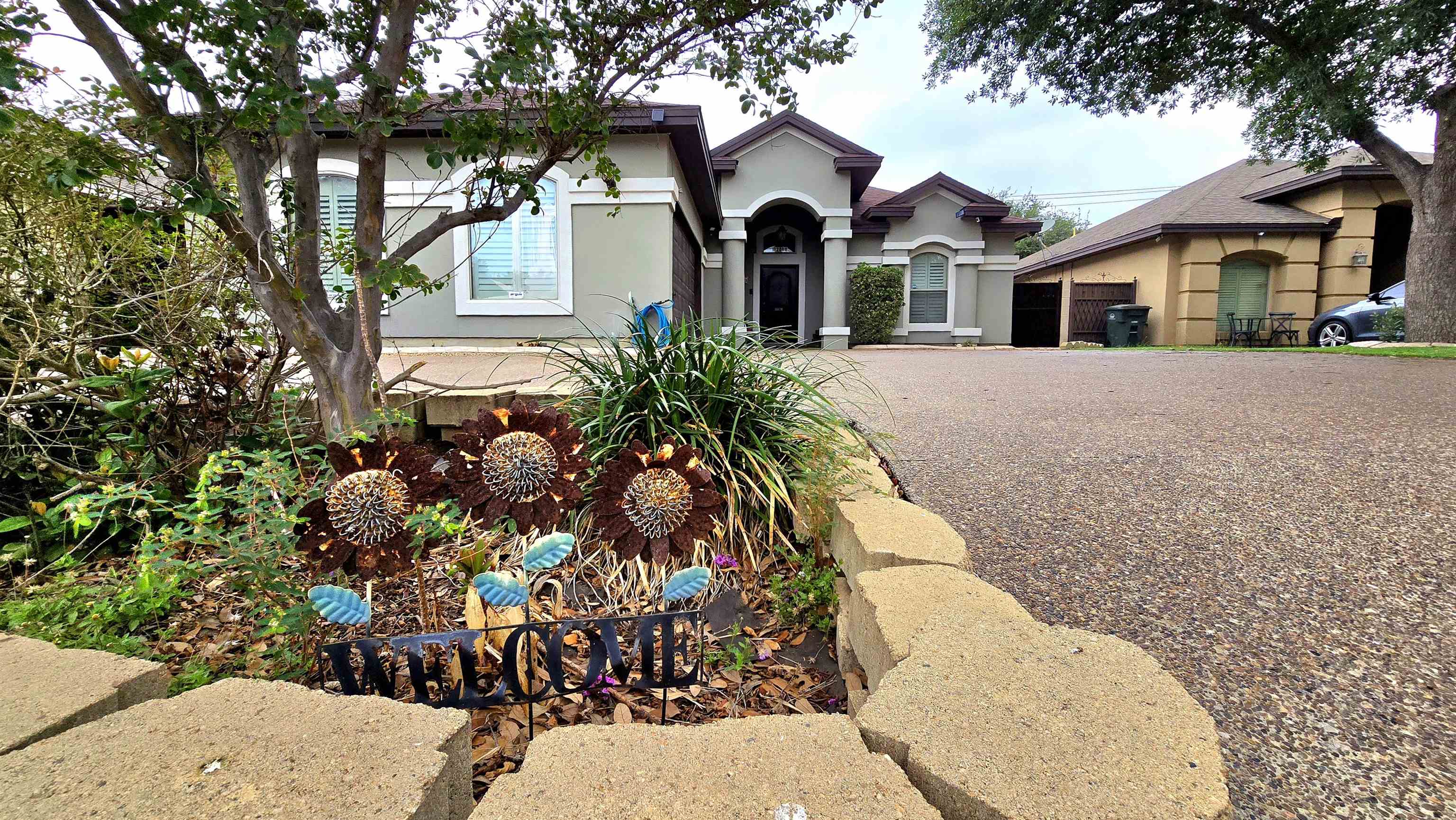 2060 Lima Lp Property Photo 3