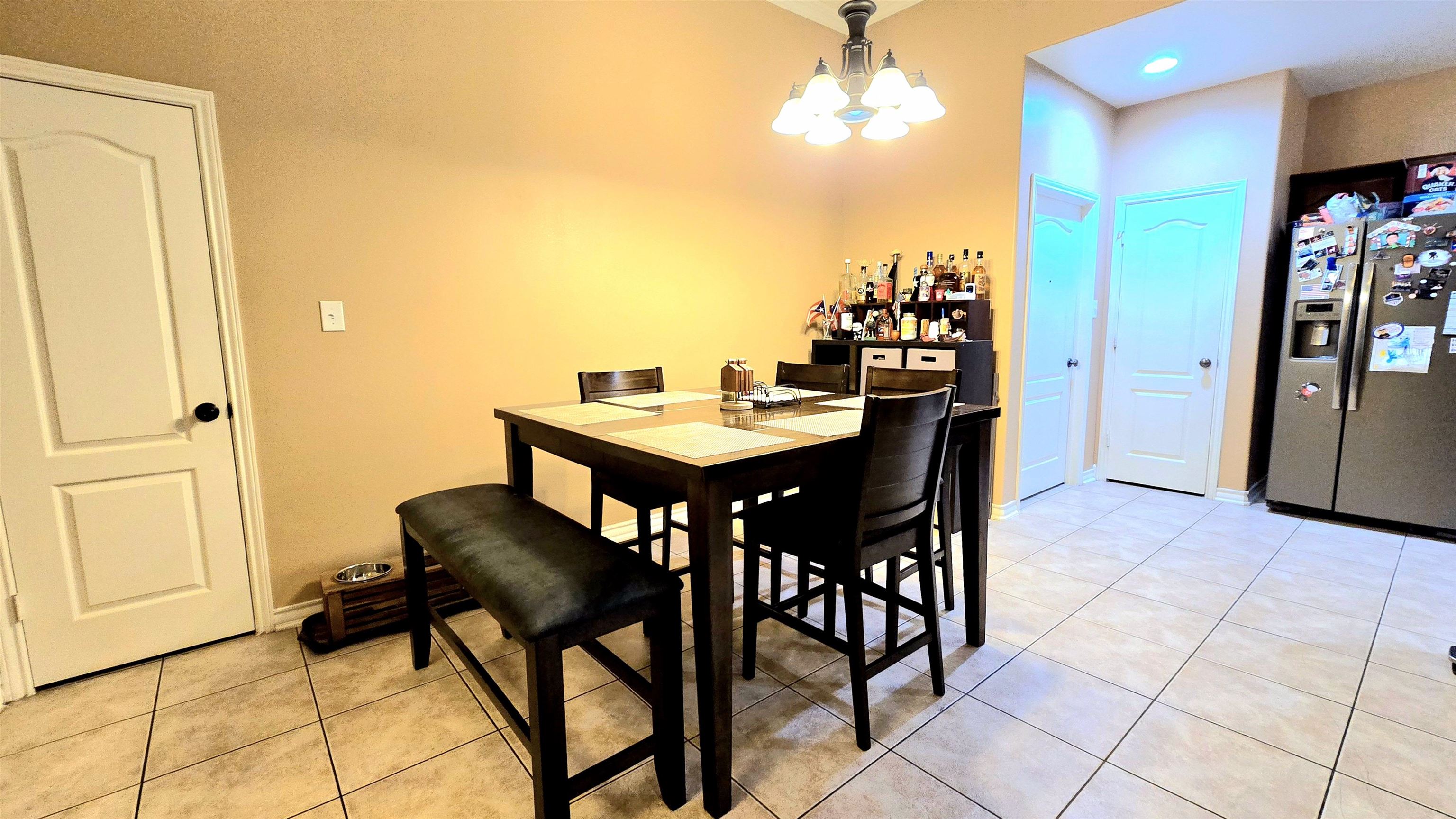 2060 Lima Lp Property Photo 9