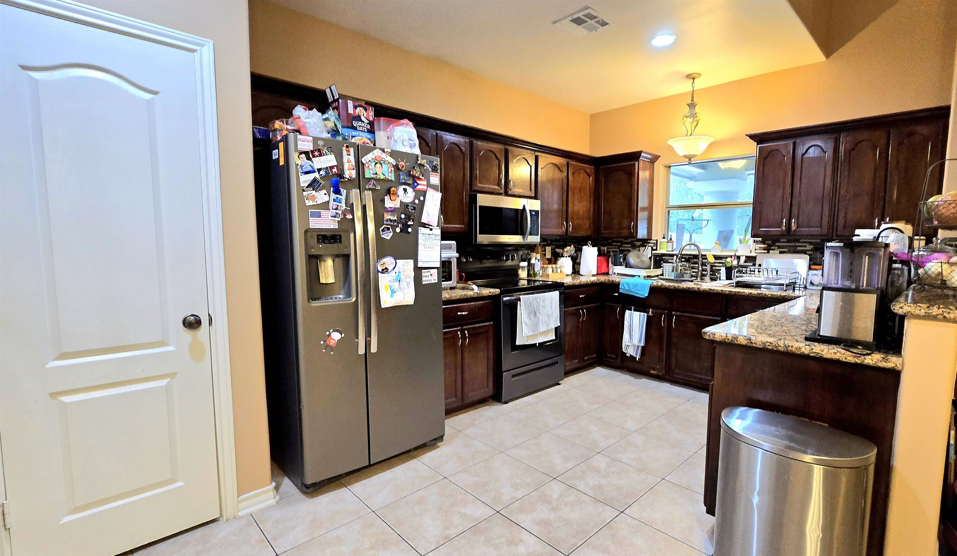 2060 Lima Lp Property Photo 12