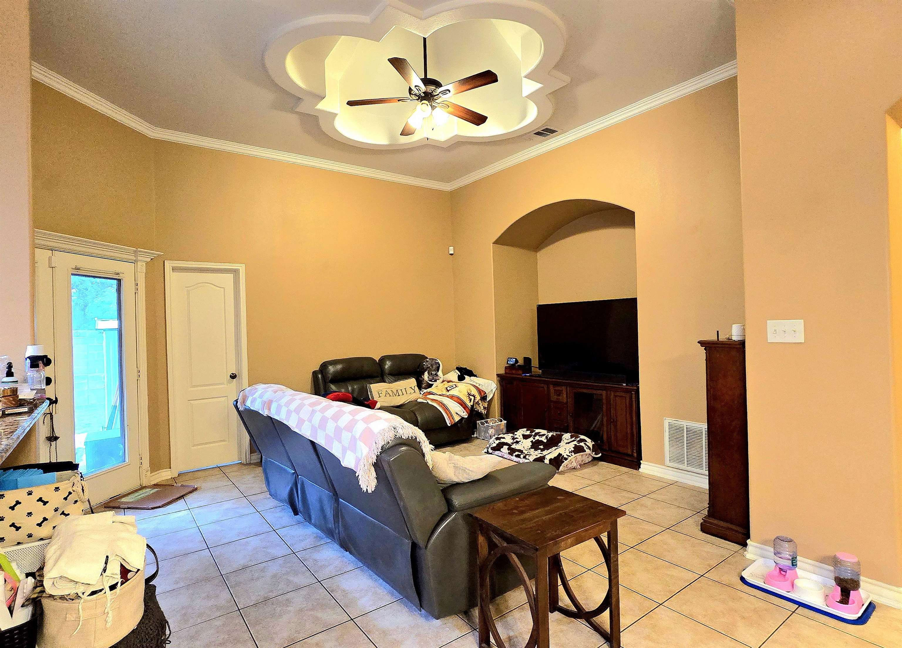 2060 Lima Lp Property Photo 13