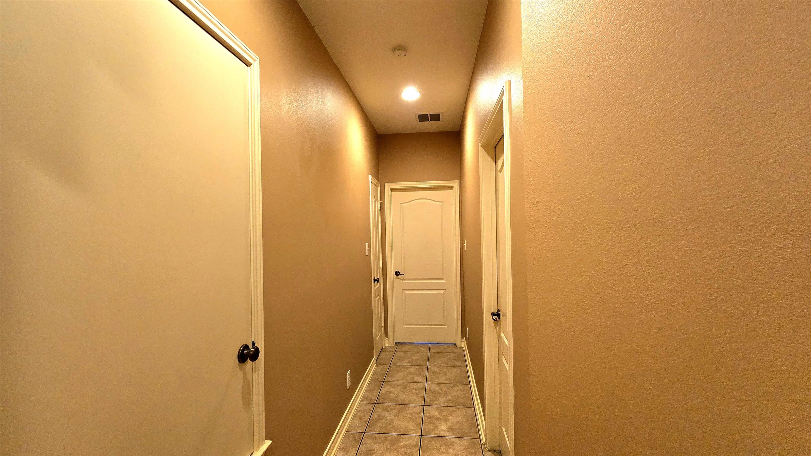 2060 Lima Lp Property Photo 14