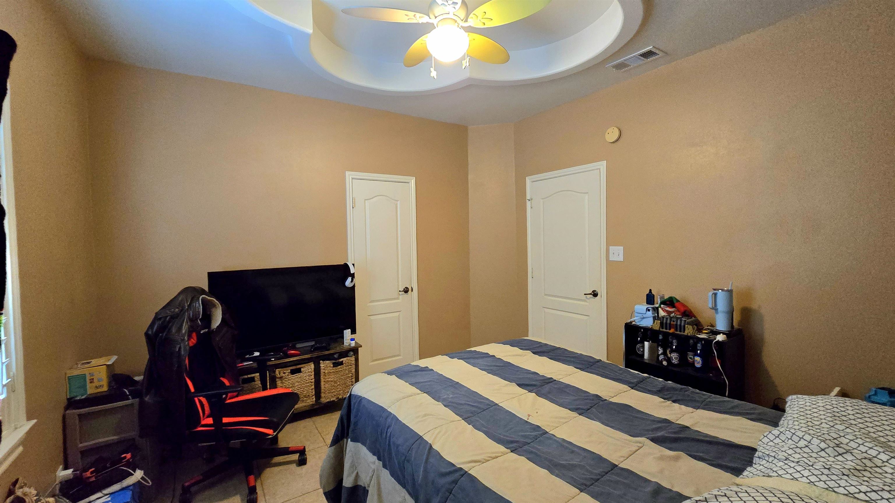 2060 Lima Lp Property Photo 16