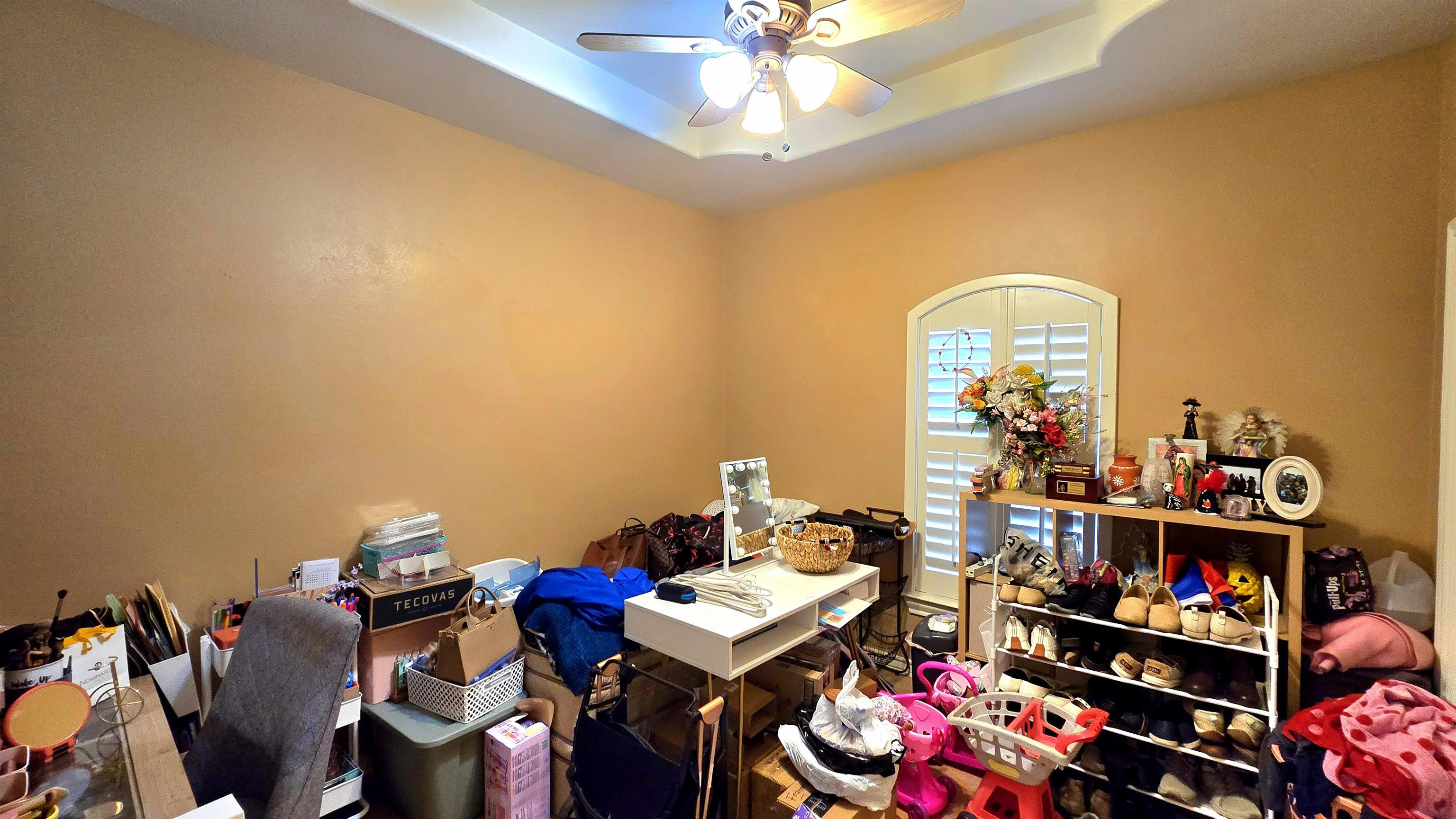 2060 Lima Lp Property Photo 19