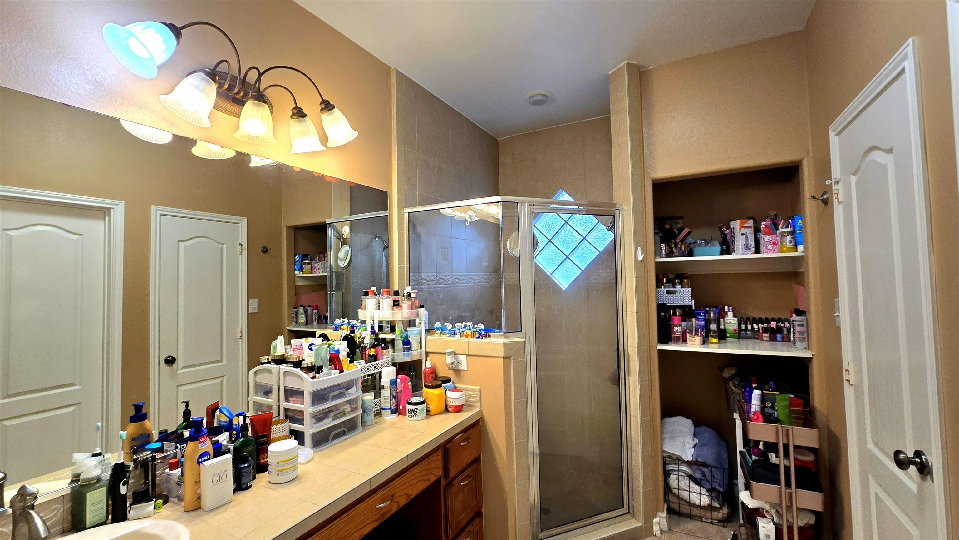 2060 Lima Lp Property Photo 21