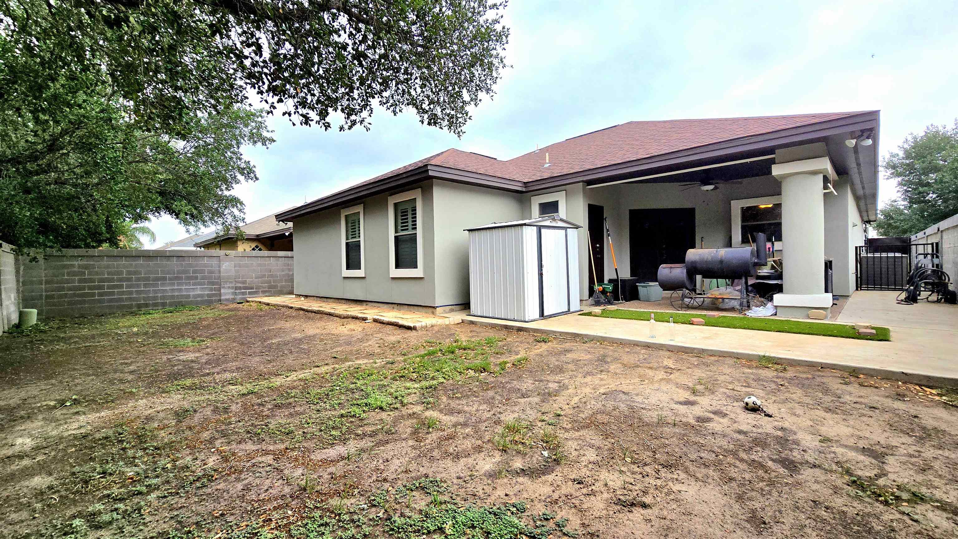 2060 Lima Lp Property Photo 22