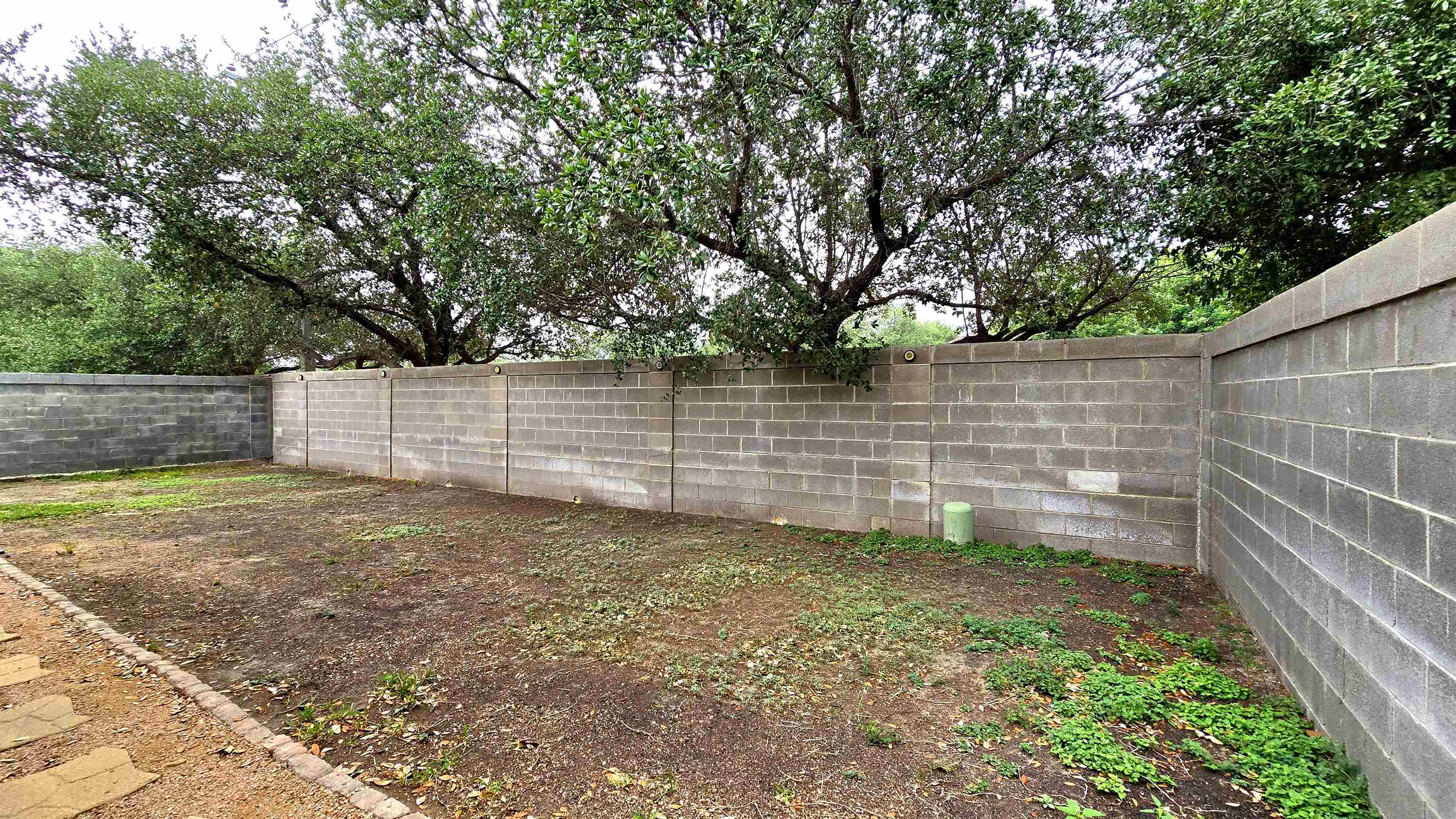 2060 Lima Lp Property Photo 23