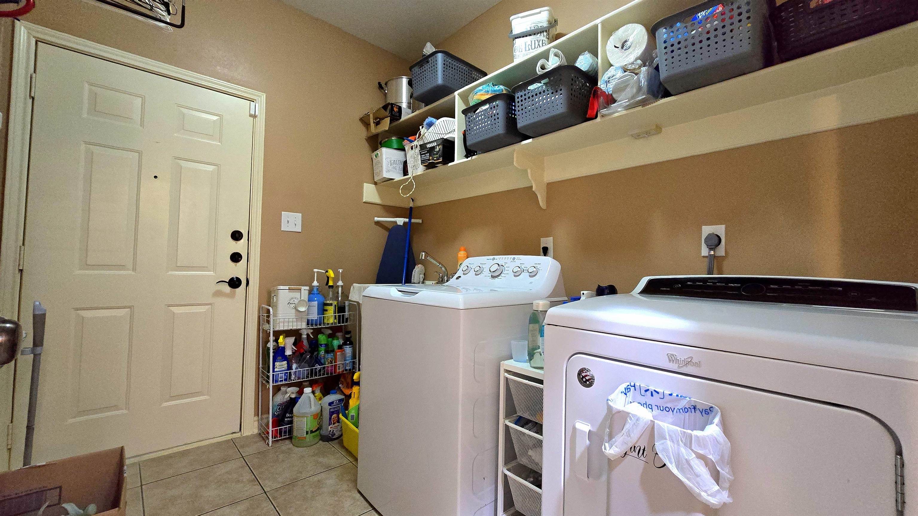 2060 Lima Lp Property Photo 25