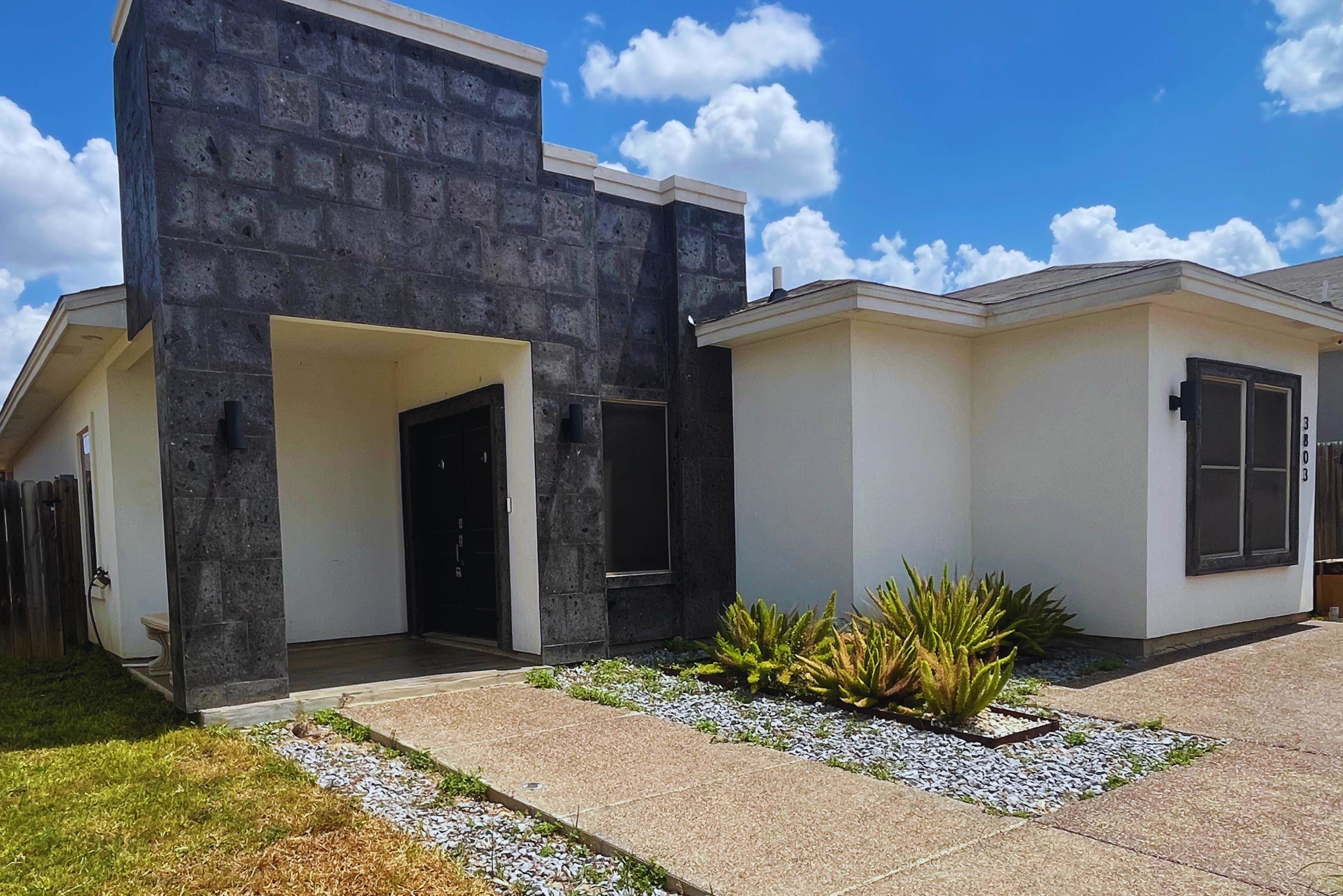 3803 Gia St. Property Photo 1