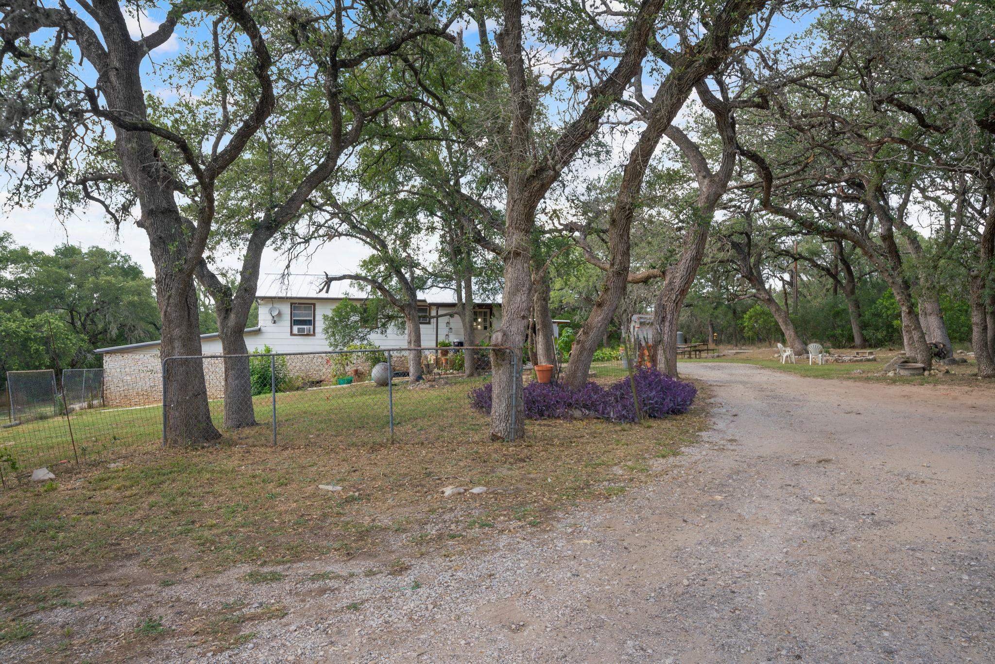 1335 Elm Creek Rd. Property Photo