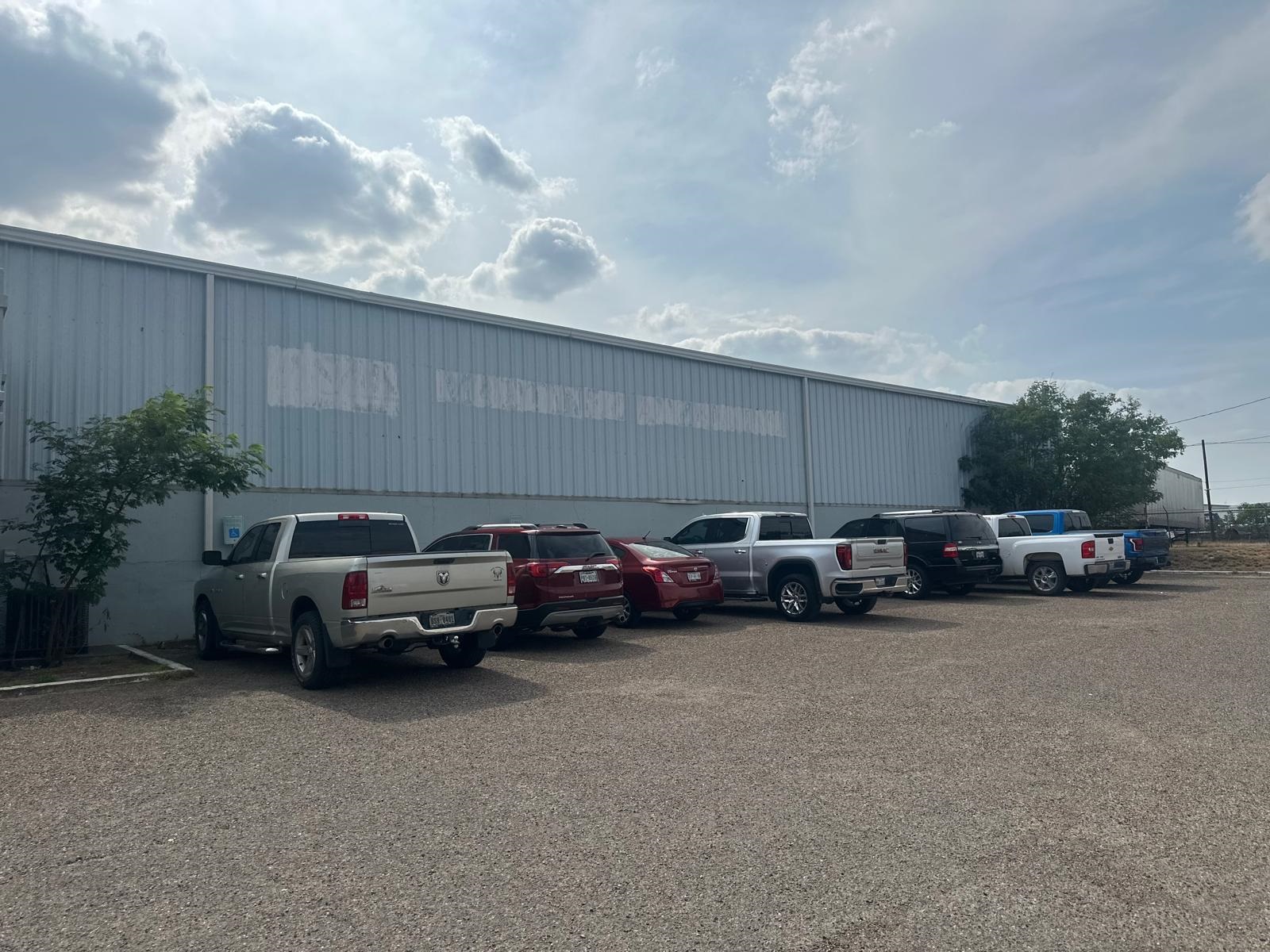 14202 Business Ave Property Photo 2