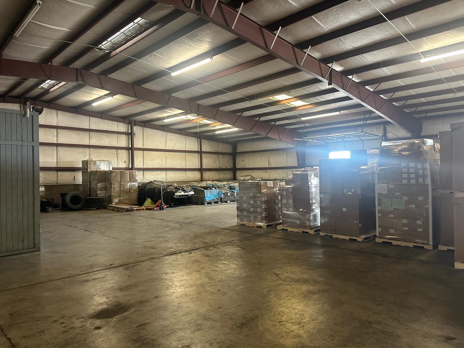 14202 Business Ave Property Photo 5