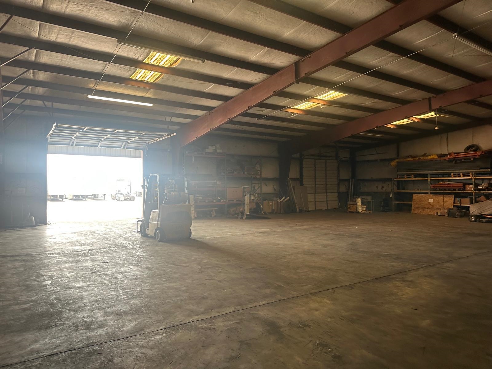 14202 Business Ave Property Photo 6