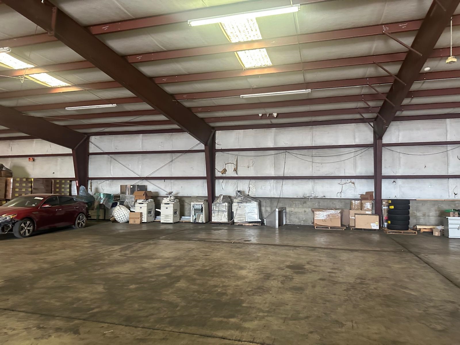 14202 Business Ave Property Photo 7