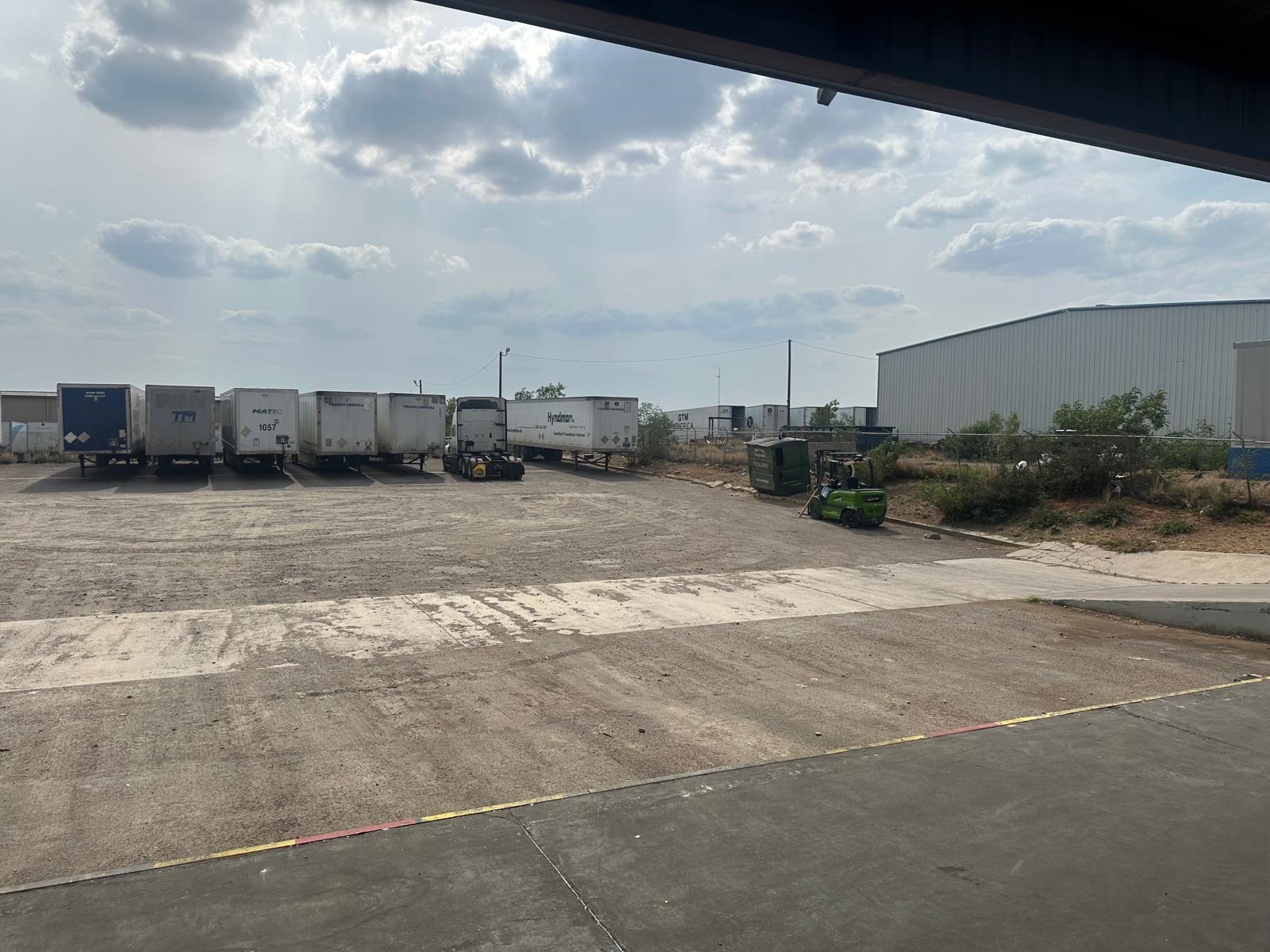 14202 Business Ave Property Photo 8