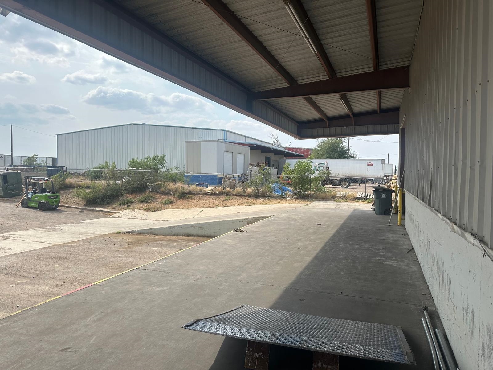 14202 Business Ave Property Photo 9