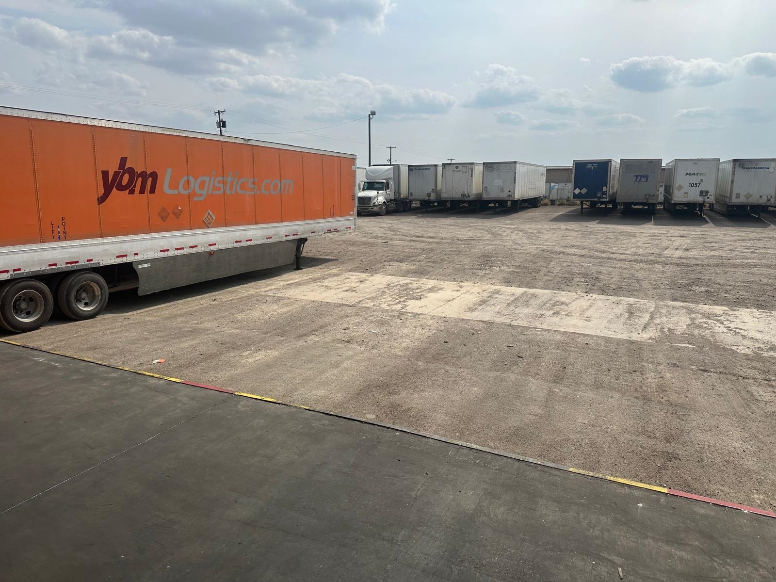 14202 Business Ave Property Photo 10