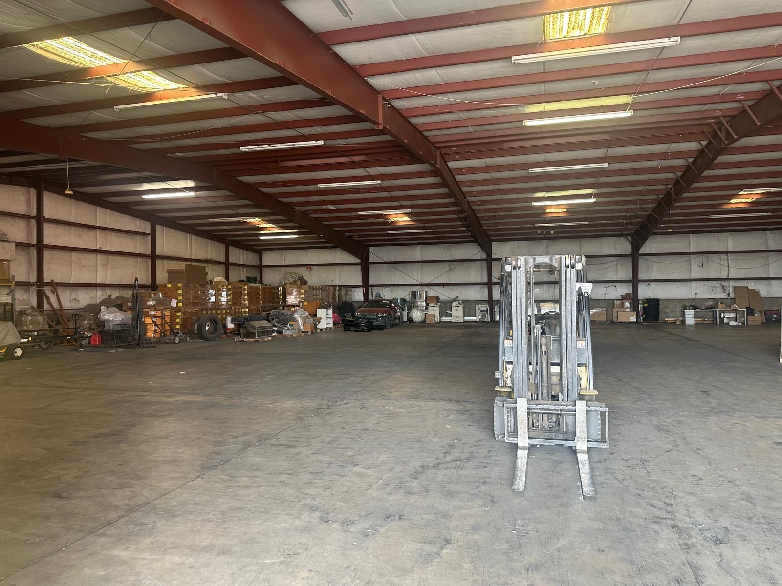 14202 Business Ave Property Photo 11