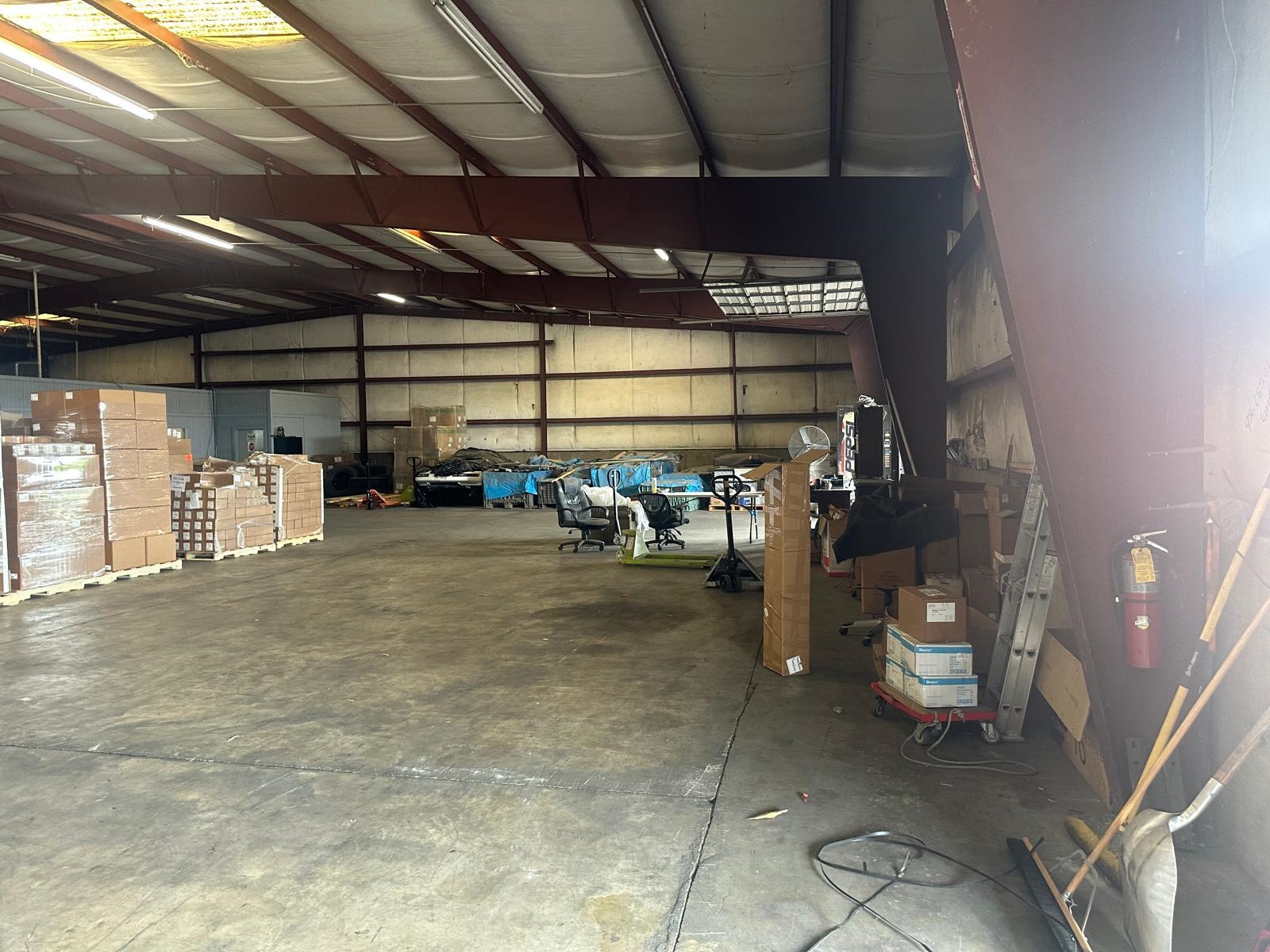 14202 Business Ave Property Photo 12