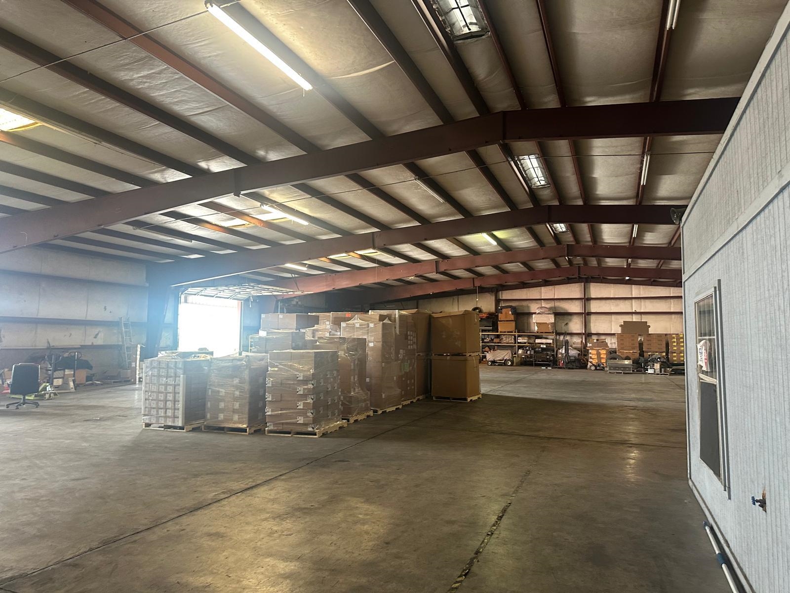 14202 Business Ave Property Photo 14