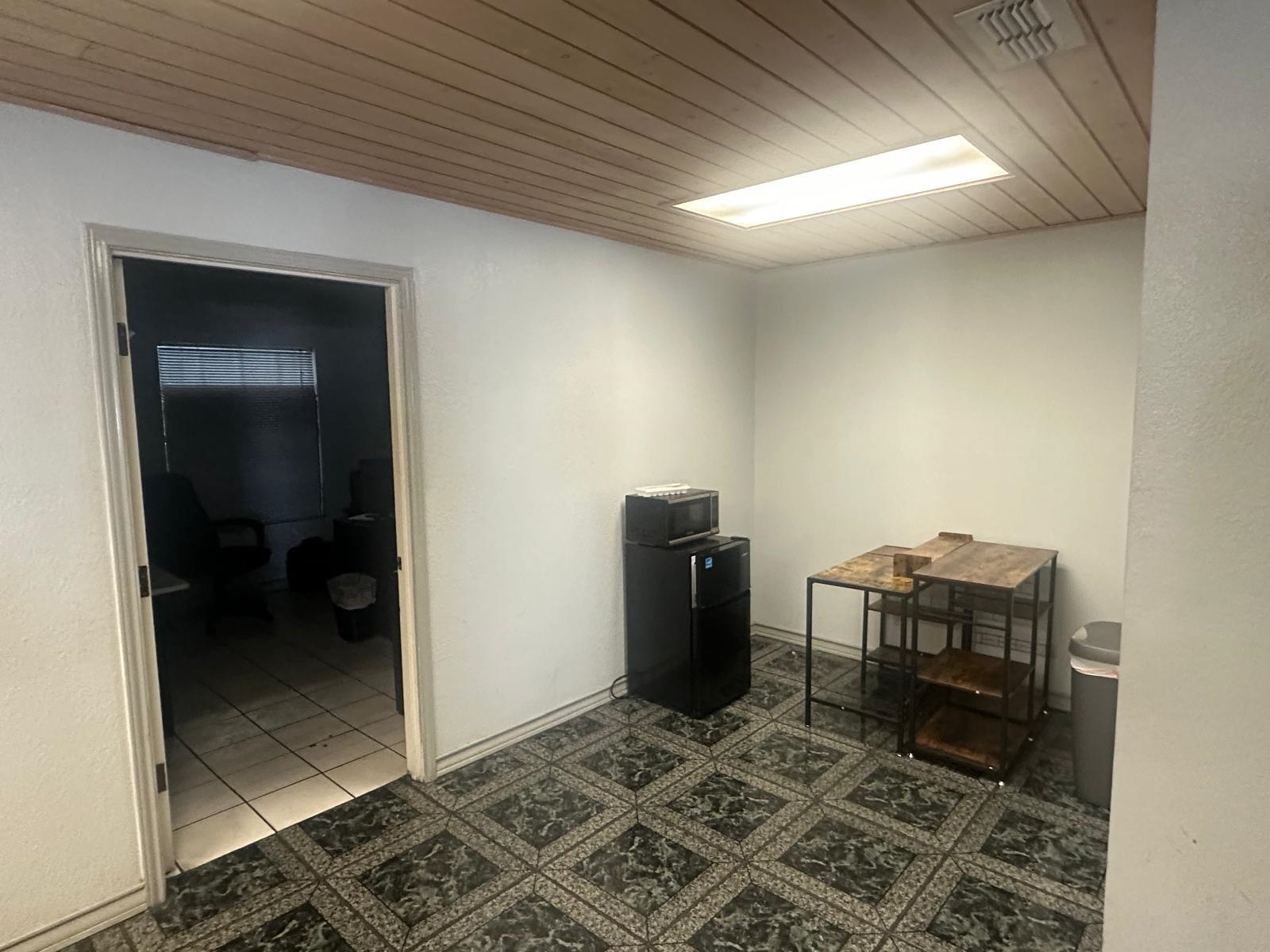 14202 Business Ave Property Photo 16