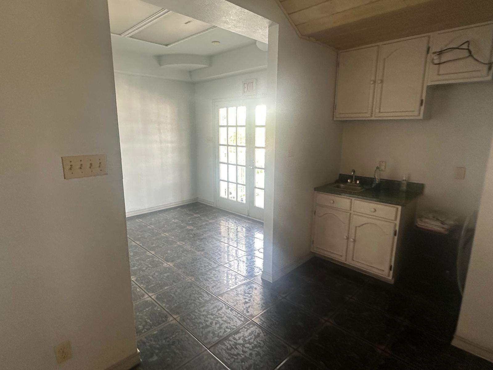 14202 Business Ave Property Photo 17