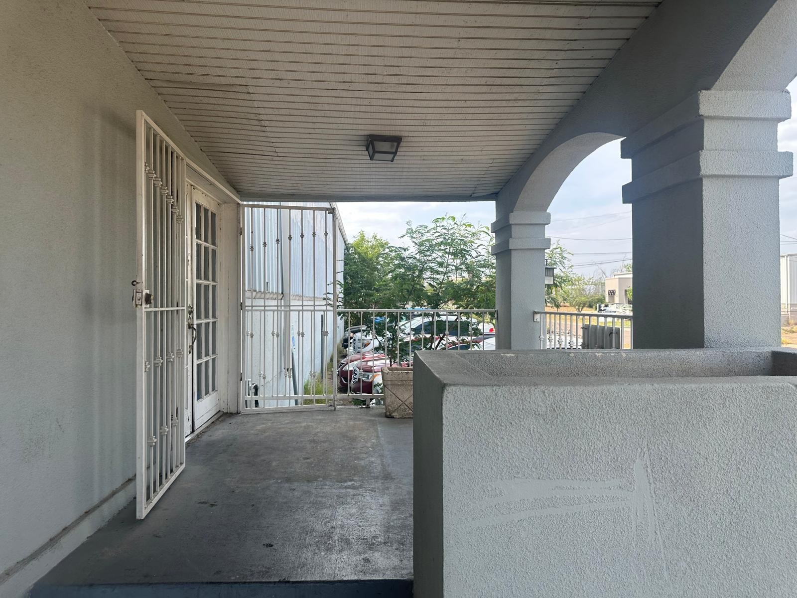 14202 Business Ave Property Photo 20