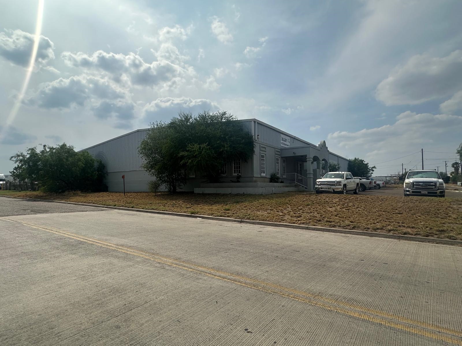 14202 Business Ave Property Photo 21