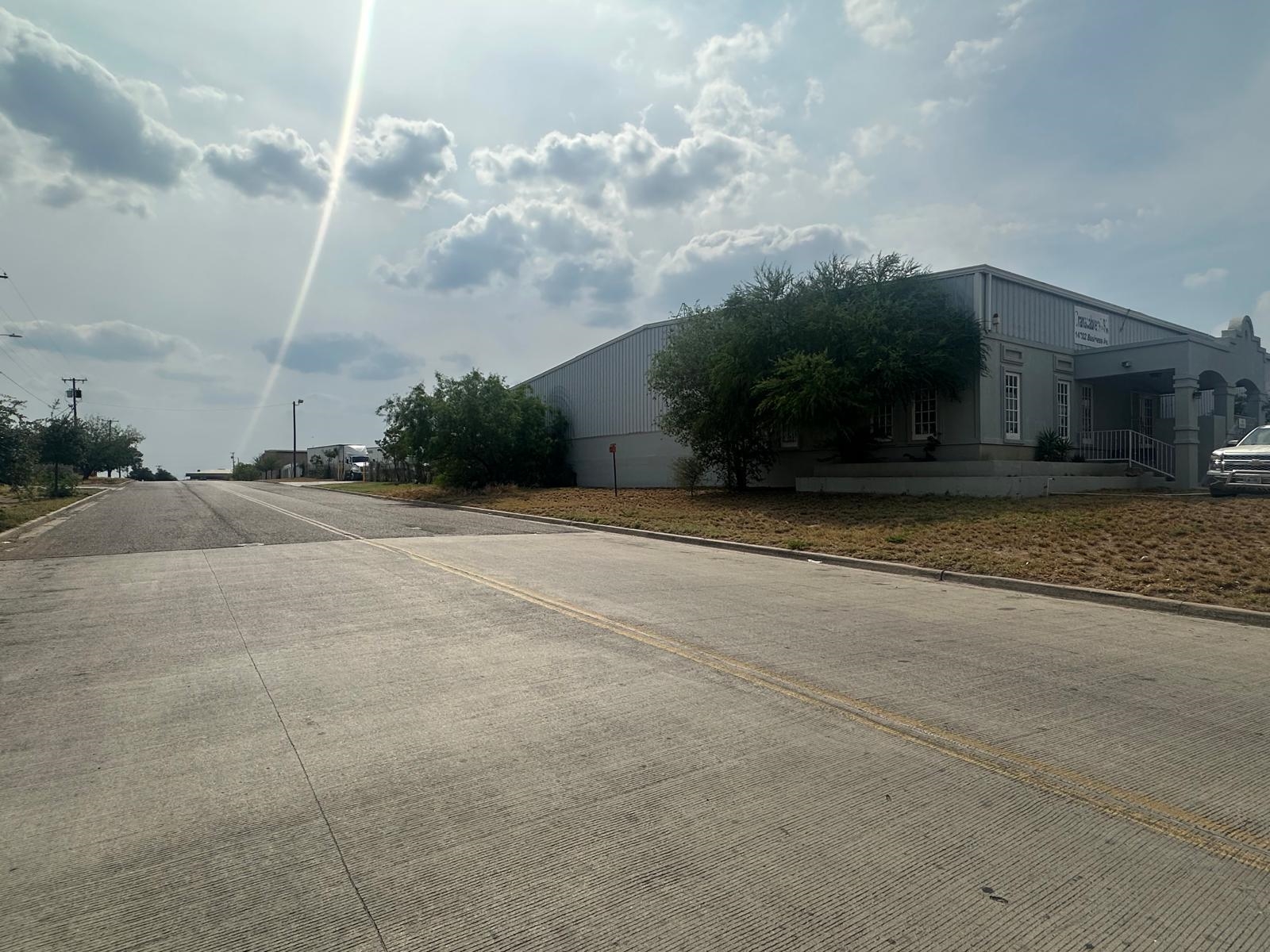 14202 Business Ave Property Photo 22