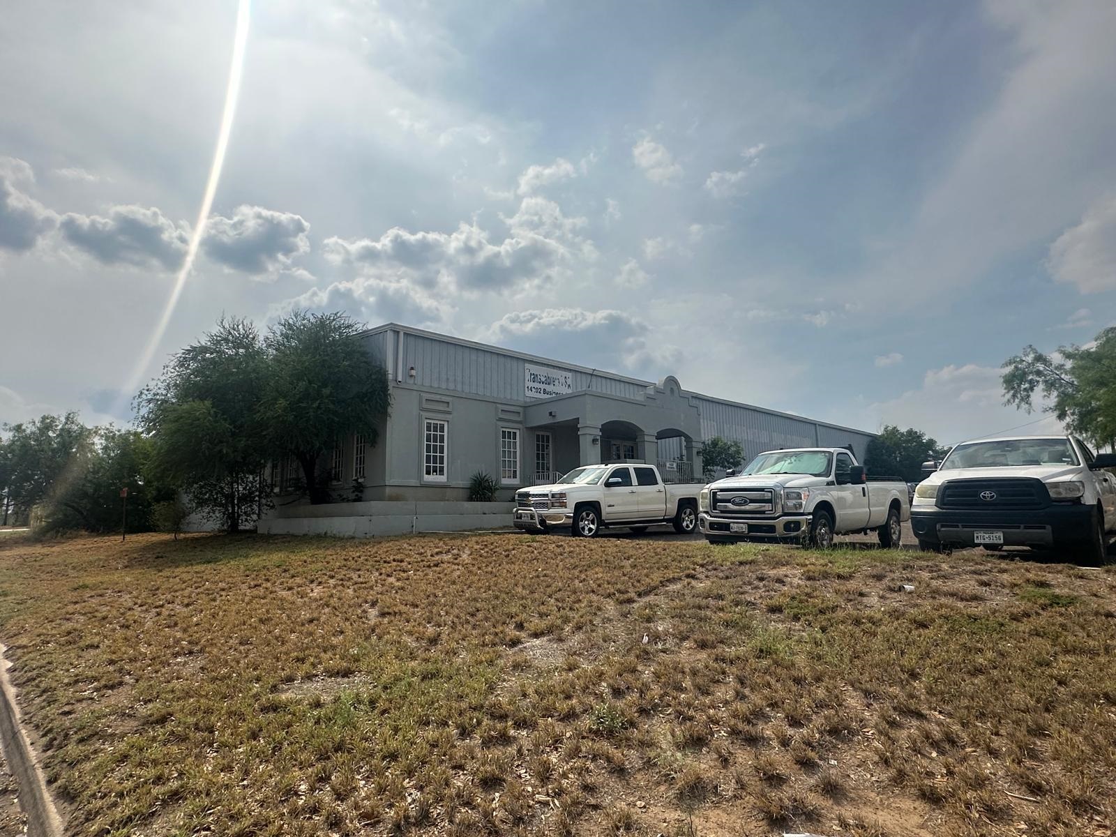 14202 Business Ave Property Photo 23