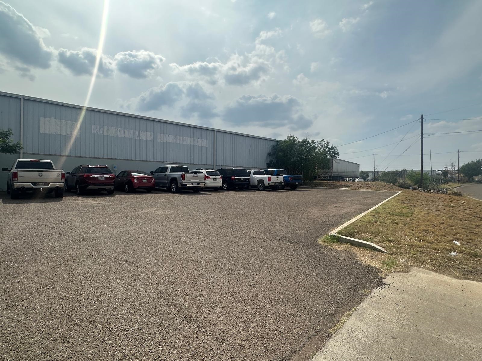 14202 Business Ave Property Photo 24