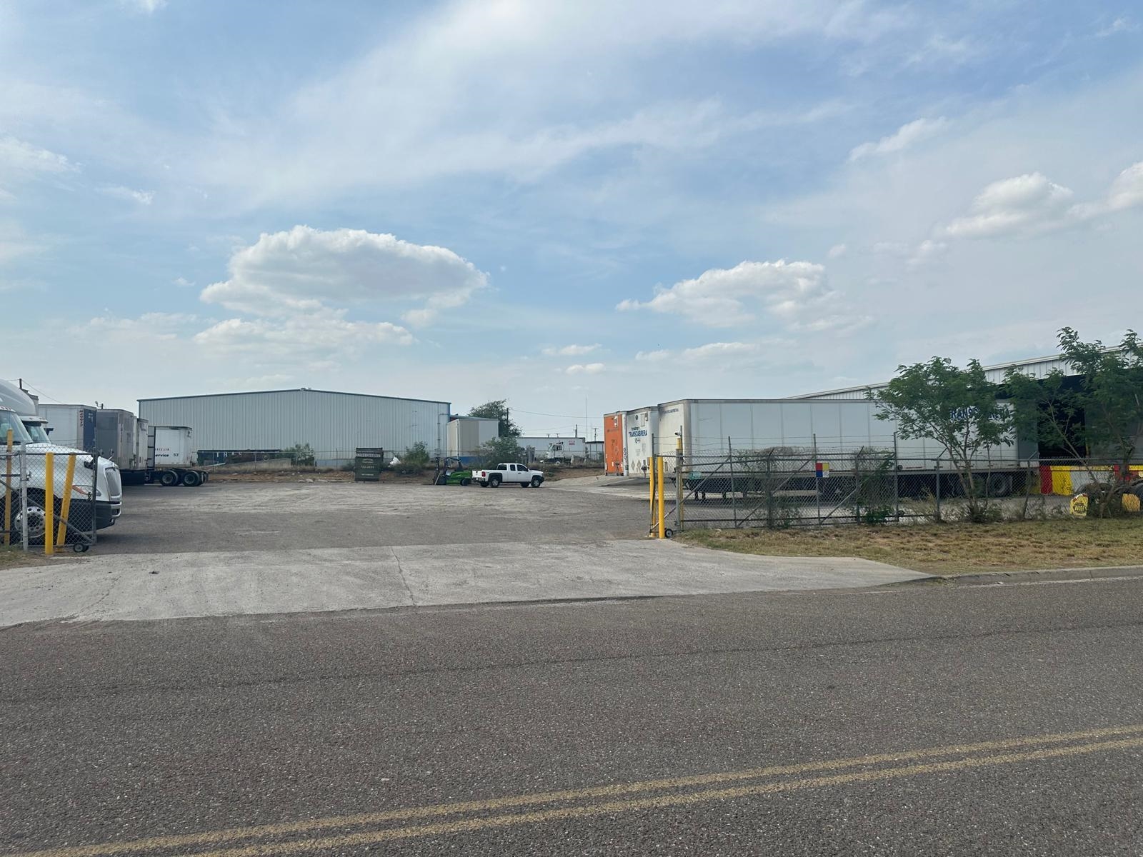 14202 Business Ave Property Photo 26