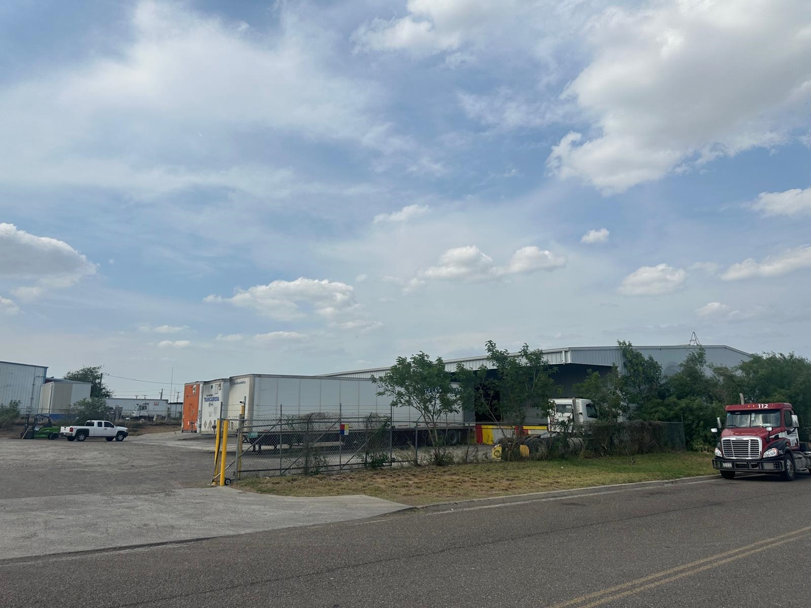 14202 Business Ave Property Photo 28