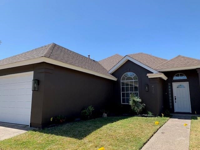 420 Cinnamon Teal Loop Property Photo 1