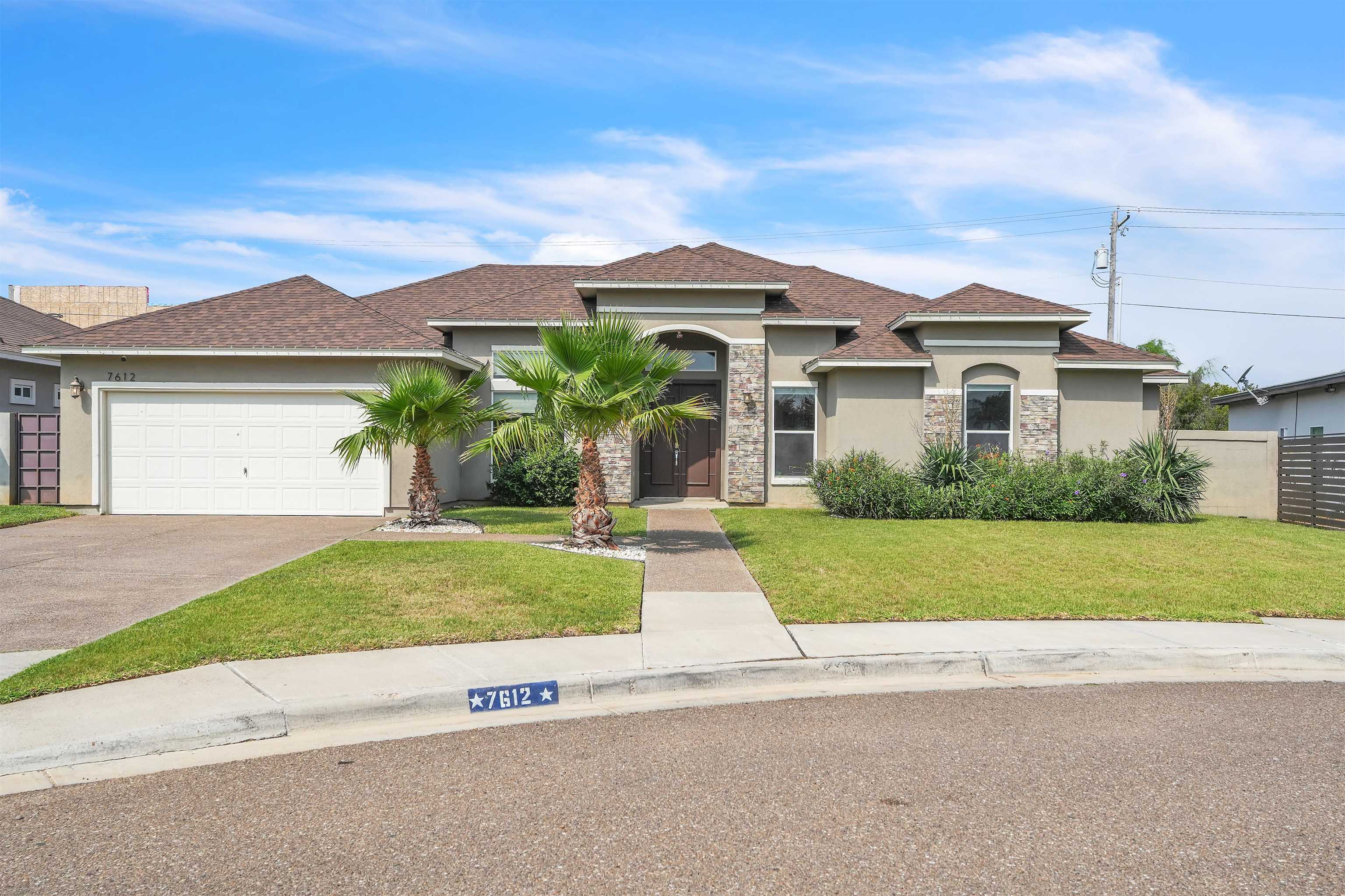 7612 Patricia Highsmith Dr Property Photo