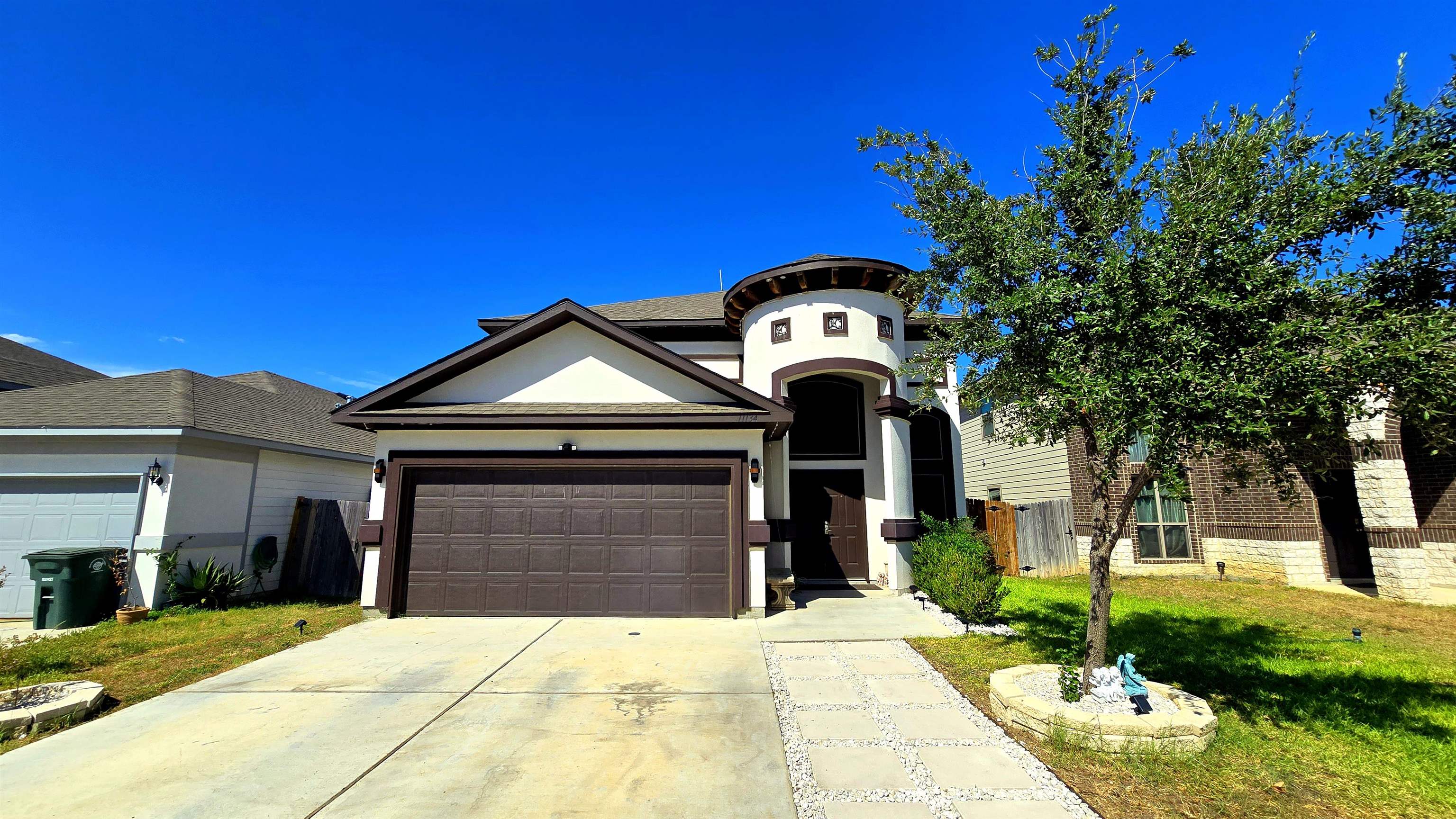 11134 Palmillas Loop Property Photo 1