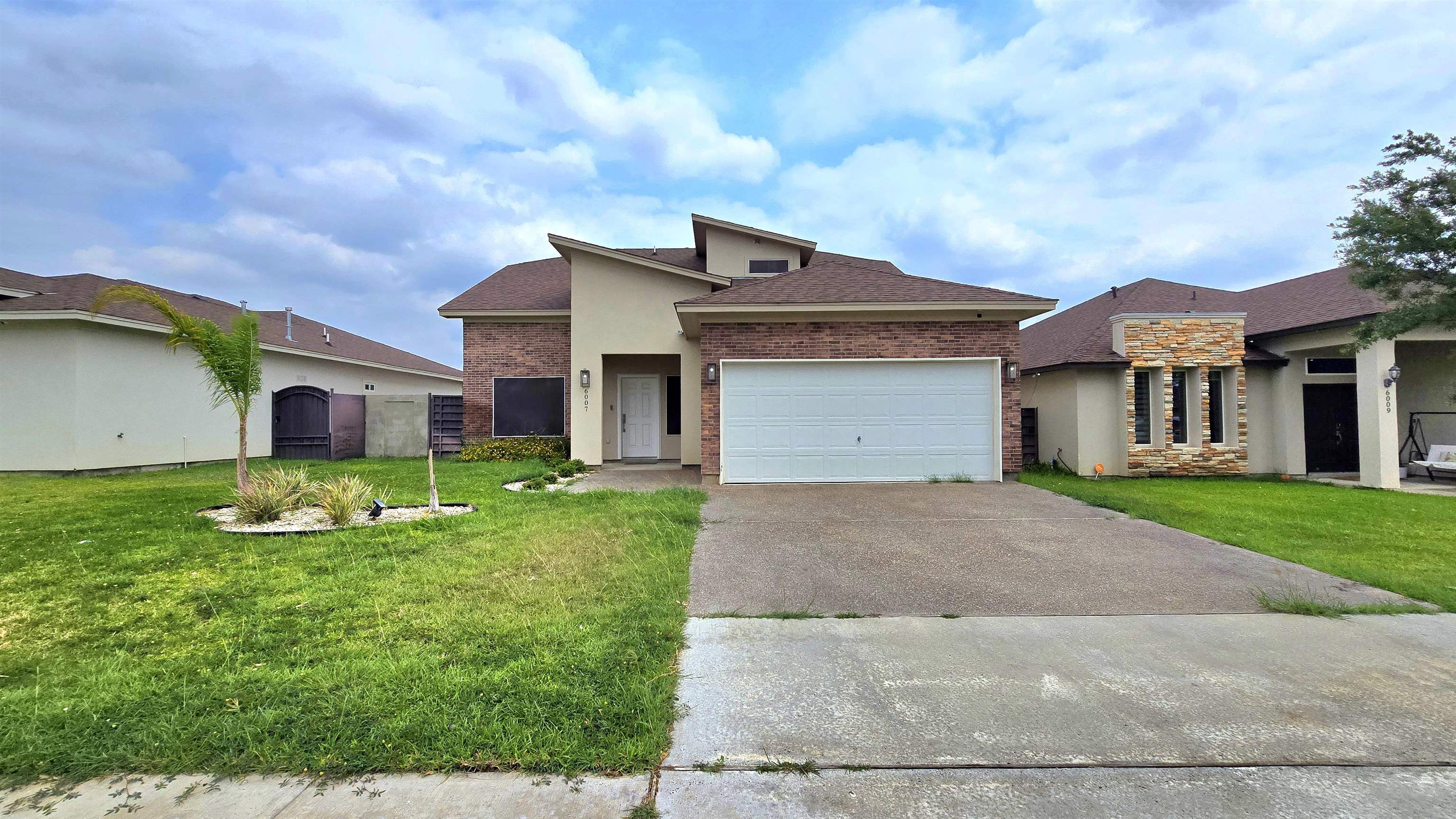 6007 Vero Dr. Property Photo
