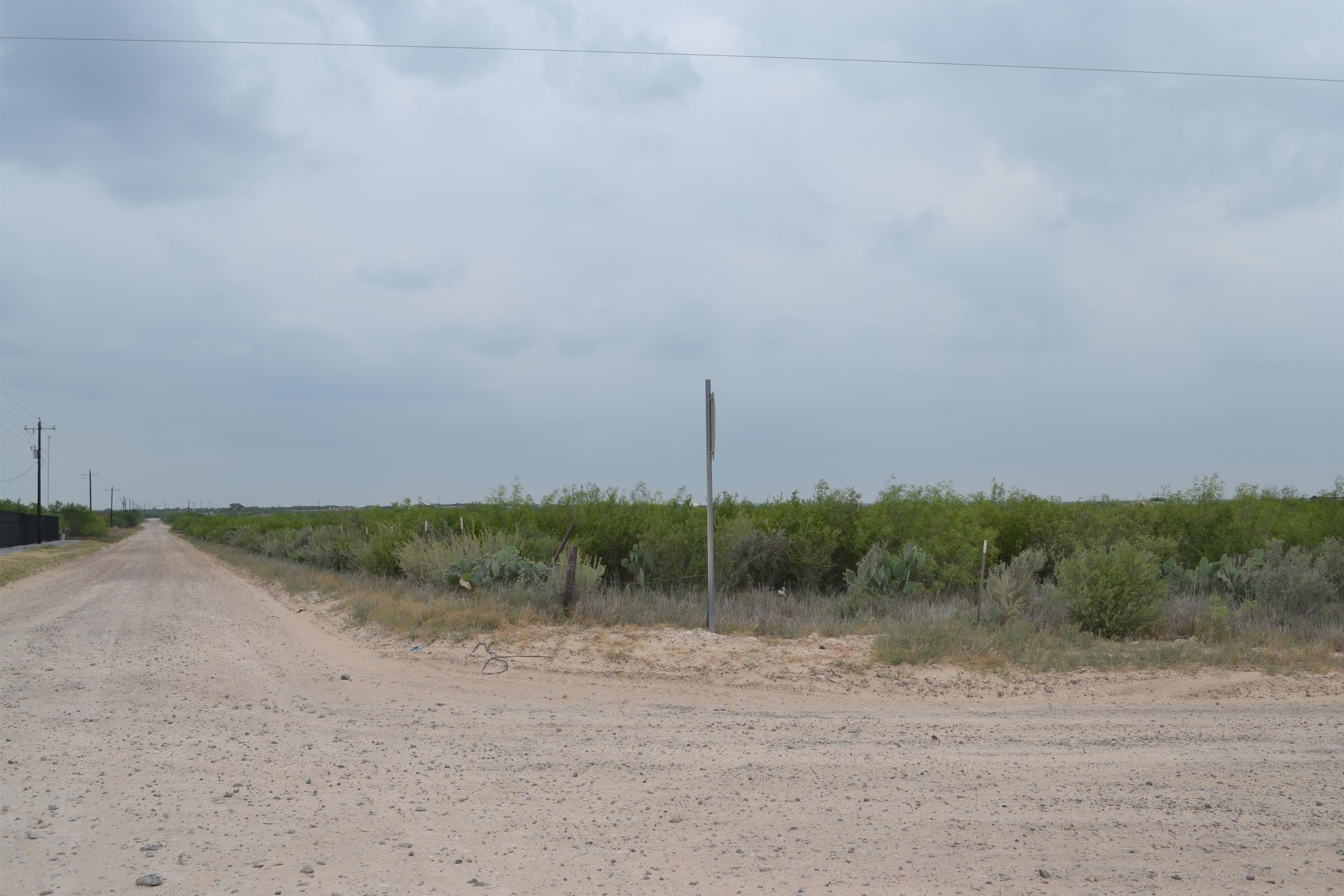 001 Camino Colorado Property Photo 1