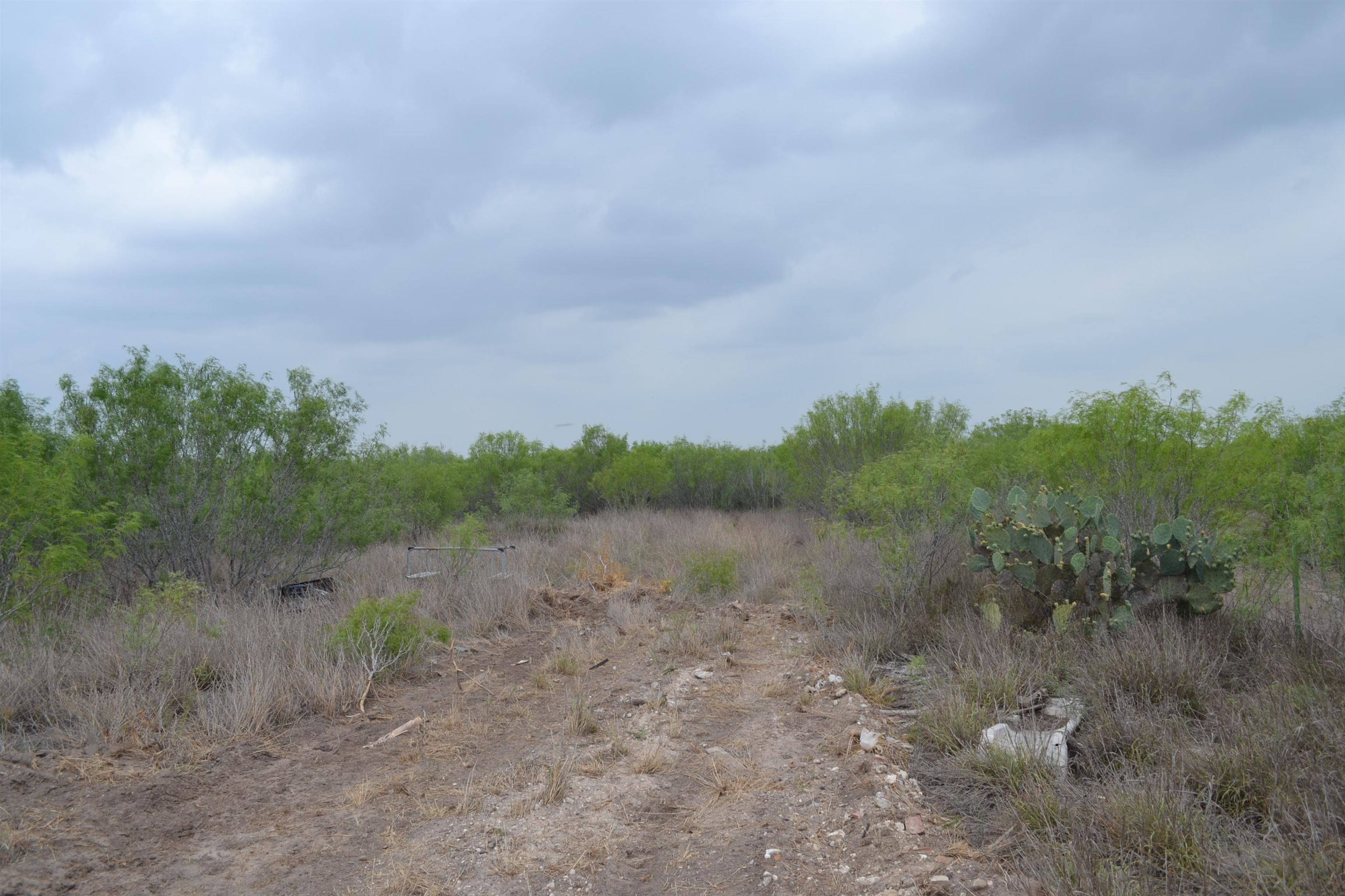 001 Camino Monte Vista Property Photo 1