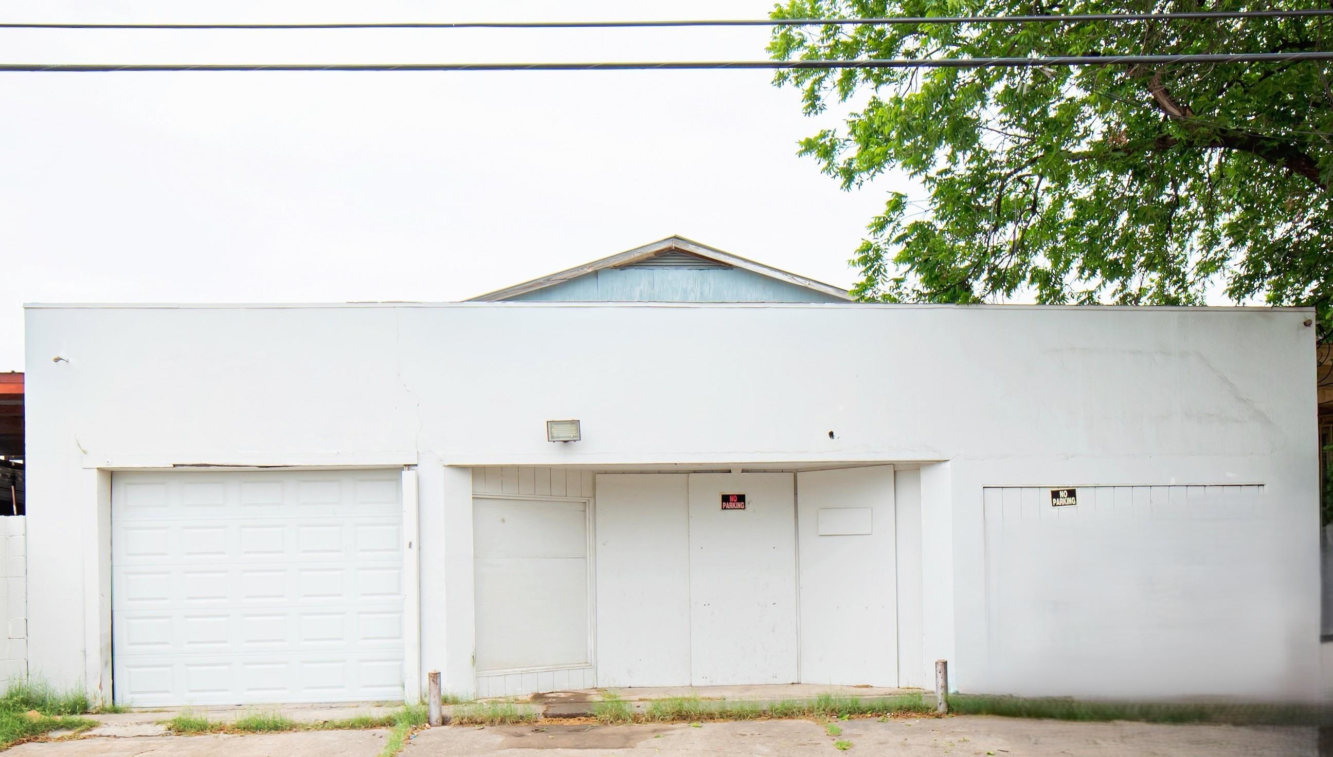 410 Hidalgo St Property Photo 1