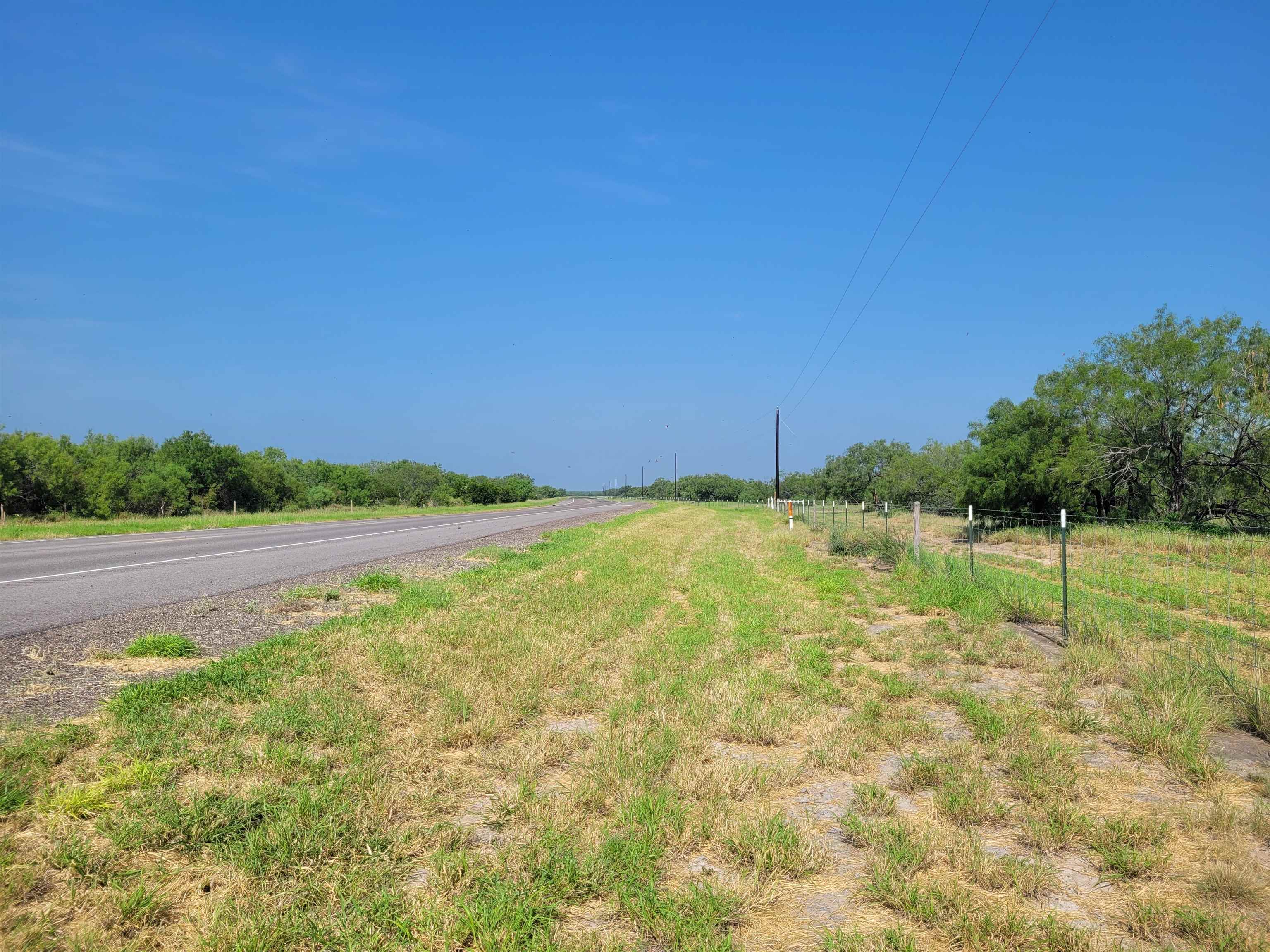 1002 U.S. Hwy 359